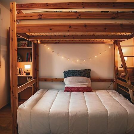 Le Meribel - Conciergerie De La Yaute Sallanches Extérieur photo